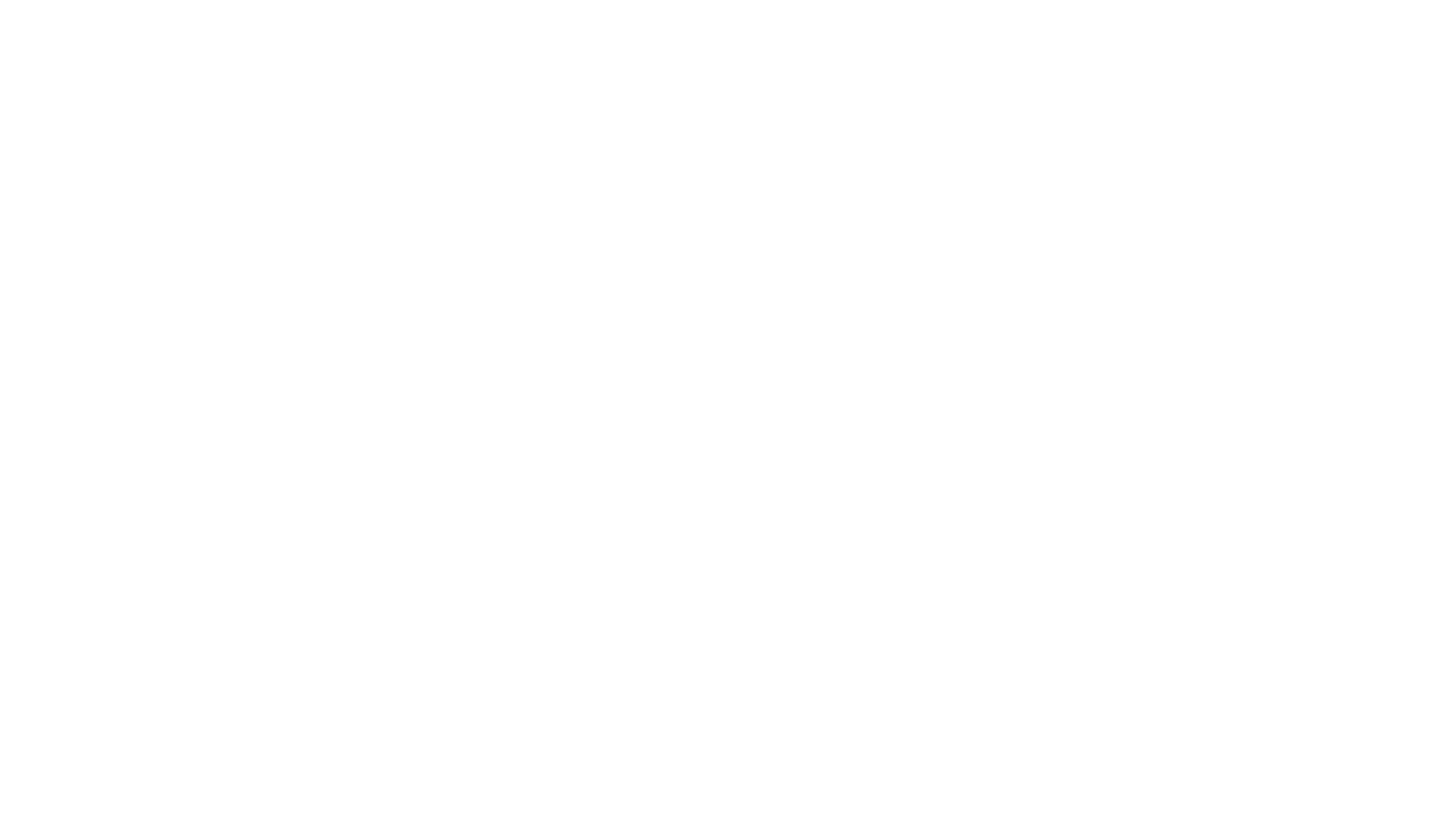 VAV Customs Logo